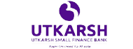 utkasrh